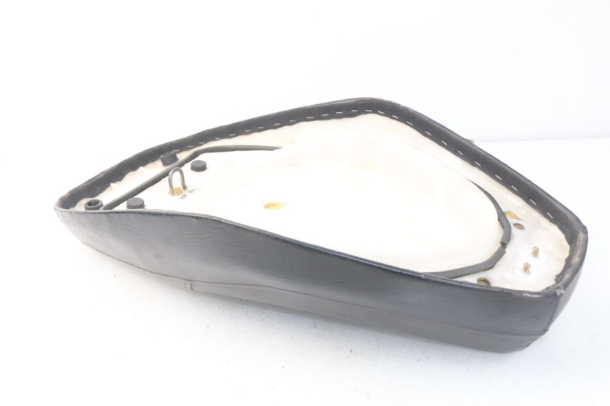 photo de SEAT TNT MOTOR ROMA 10' 4T 50 (2019 - 2022)