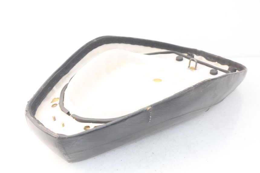 photo de SEAT TNT MOTOR ROMA 10' 4T 50 (2019 - 2022)