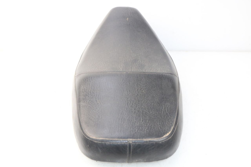 photo de SEAT TNT MOTOR ROMA 10' 4T 50 (2019 - 2022)