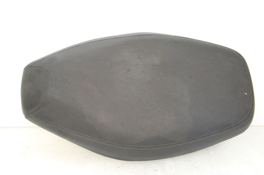 photo de SEAT TNT MOTOR ROMA 10' 4T 50 (2007 - 2018)
