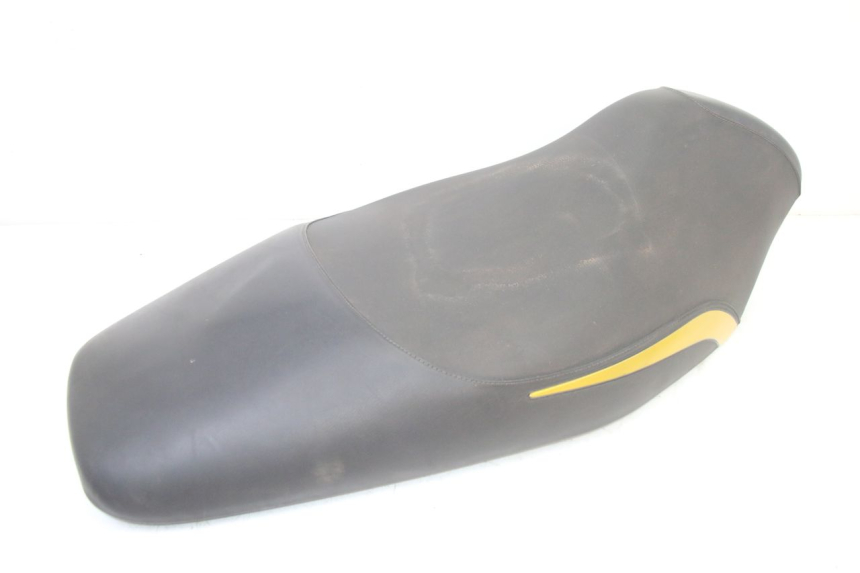 photo de SEAT GILERA RUNNER SP 50 (2006 - 2008)
