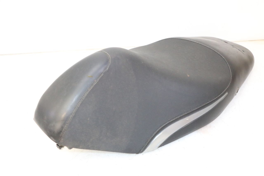 photo de SEAT GILERA RUNNER SP 50 (2009 - 2017)