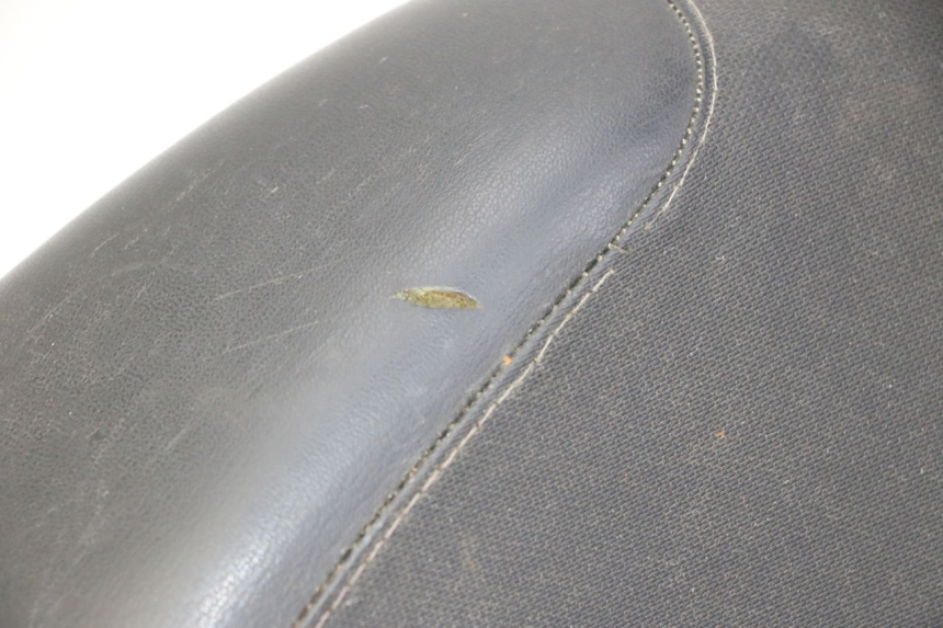 photo de SEAT GILERA RUNNER SP 50 (2009 - 2017)