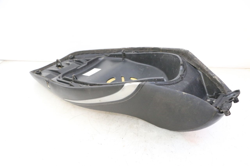 photo de SEAT GILERA RUNNER SP 50 (2009 - 2017)