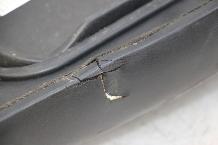 photo de SEAT GILERA RUNNER SP 50 (2009 - 2017)