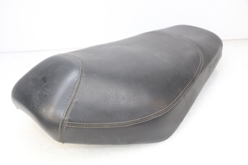 photo de SEAT KEEWAY RY6 2T 50 (2011 - 2019)