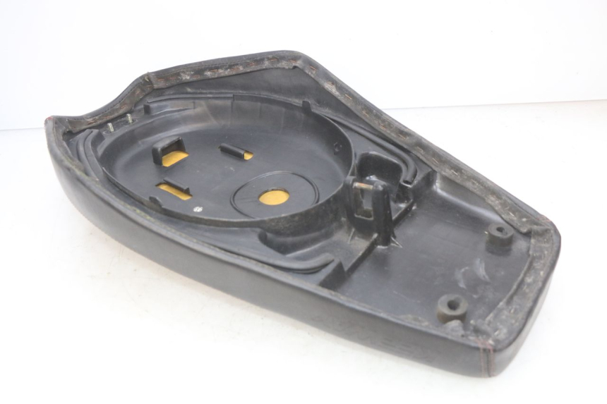 photo de SEAT KEEWAY RY6 2T 50 (2011 - 2019)