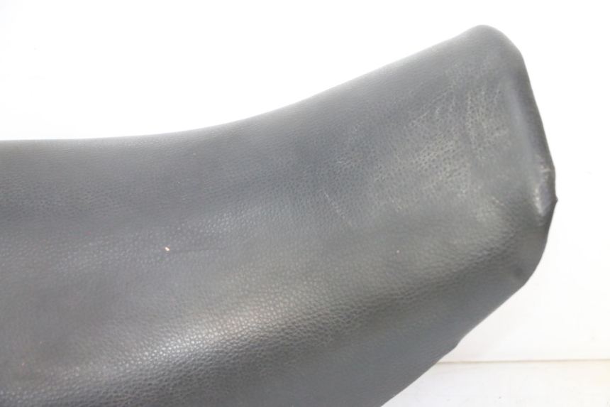 photo de SEAT HYTRACK S 150 (2003 - 2011)