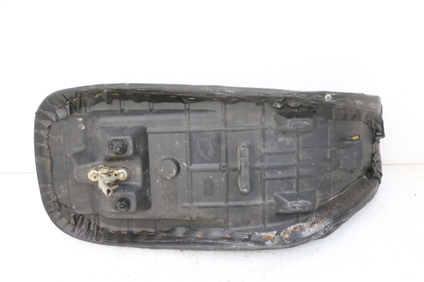 photo de SEAT HYTRACK S 150 (2003 - 2011)