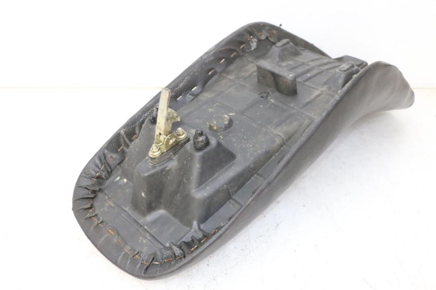 photo de SEAT HYTRACK S 150 (2003 - 2011)