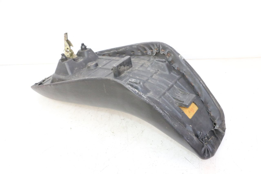 photo de SEAT HYTRACK S 150 (2003 - 2011)