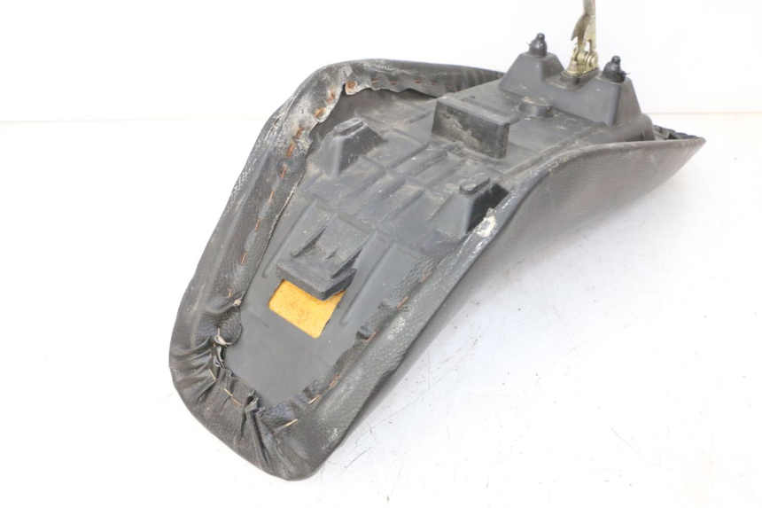 photo de SEAT HYTRACK S 150 (2003 - 2011)