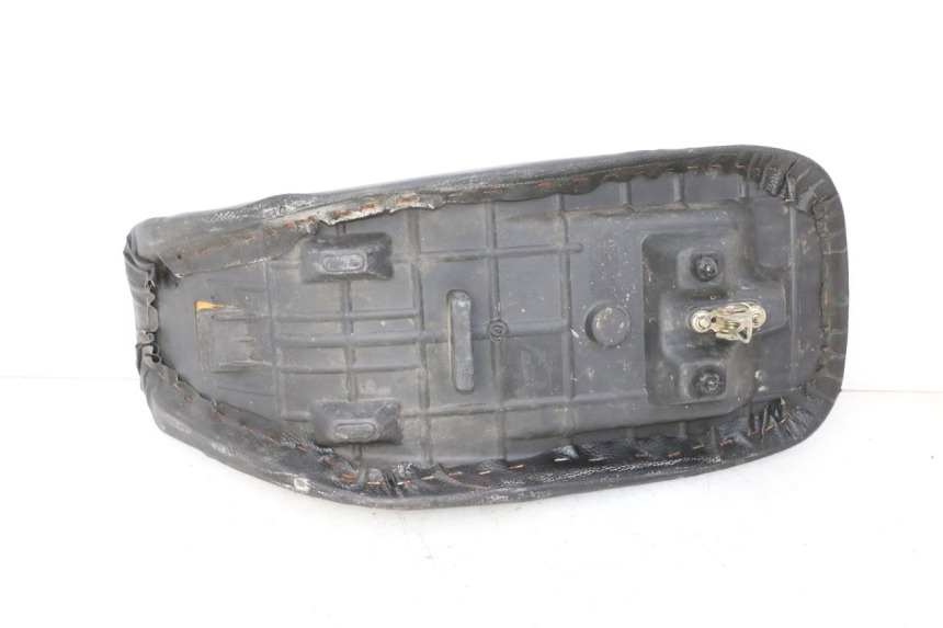 photo de SEAT HYTRACK S 150 (2003 - 2011)