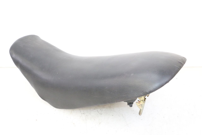 photo de SEAT HYTRACK S 150 (2003 - 2011)