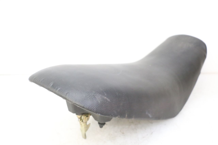 photo de SEAT HYTRACK S 150 (2003 - 2011)