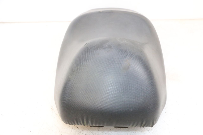 photo de SEAT DAELIM S1 125 (2007 - 2016) - Used quality zoom
