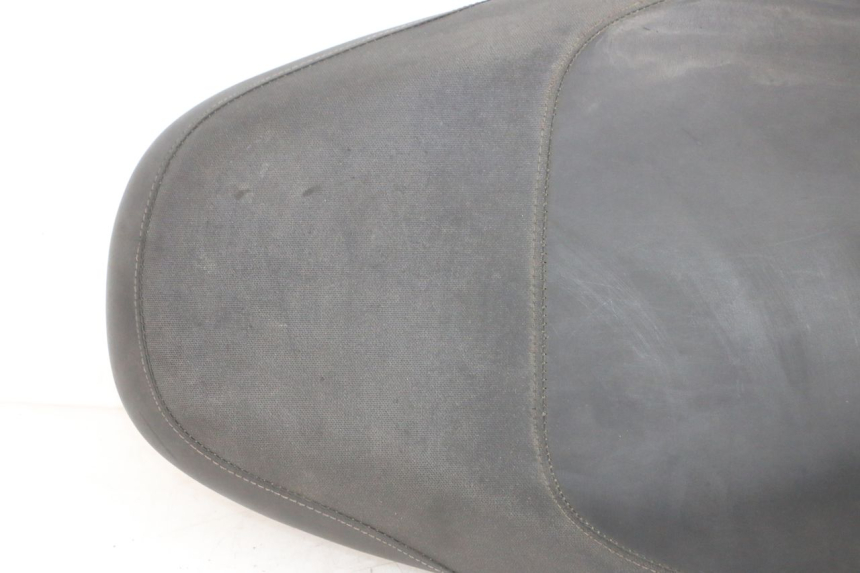 photo de SEAT JM MOTORS SANTANA 50 (2014 - 2023) - Additional view of the item