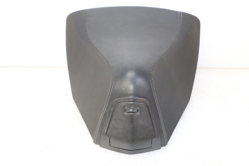 photo de SEAT PEUGEOT SATELIS 125 (2013 - 2018)