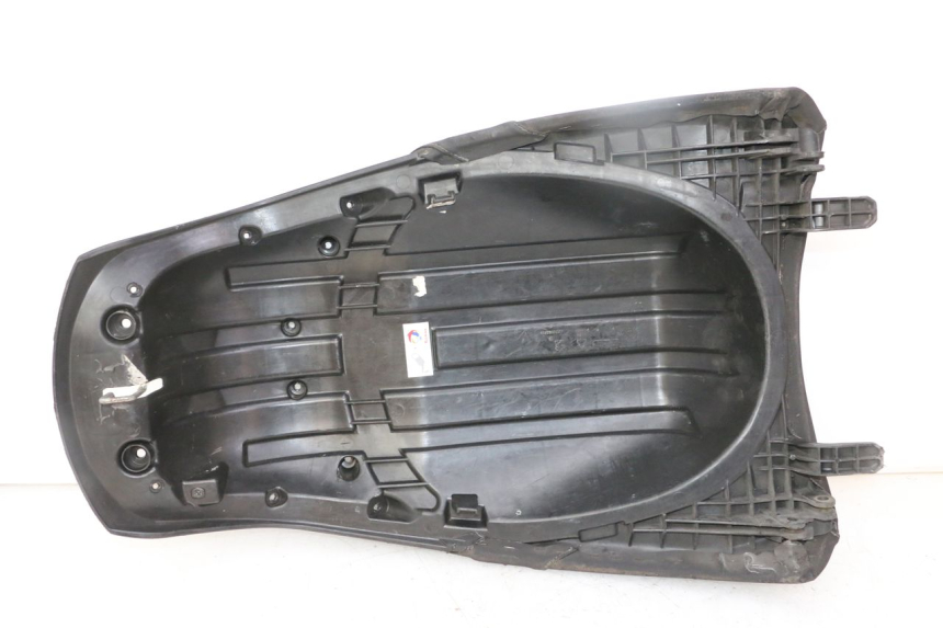 photo de SEAT PEUGEOT SATELIS 125 (2013 - 2018)