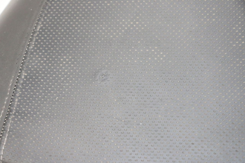 photo de SEAT PEUGEOT SATELIS 125 (2013 - 2018)