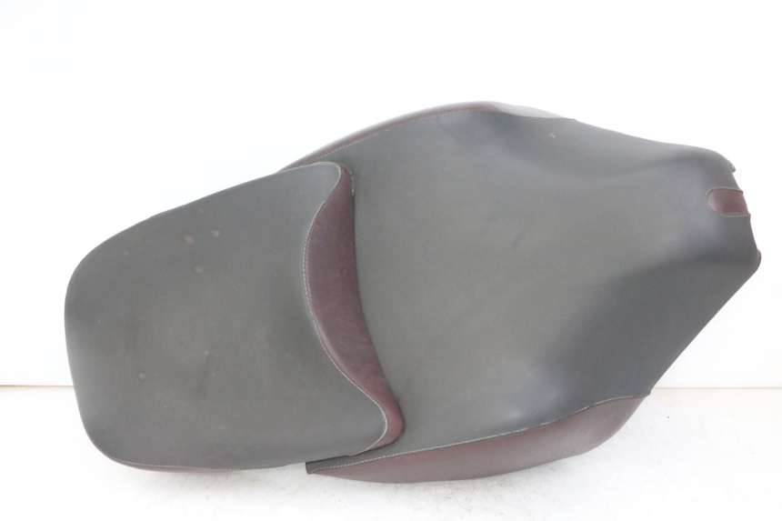 photo de SEAT APRILIA SCARABEO GT TOURING 125 (1999 - 2005)