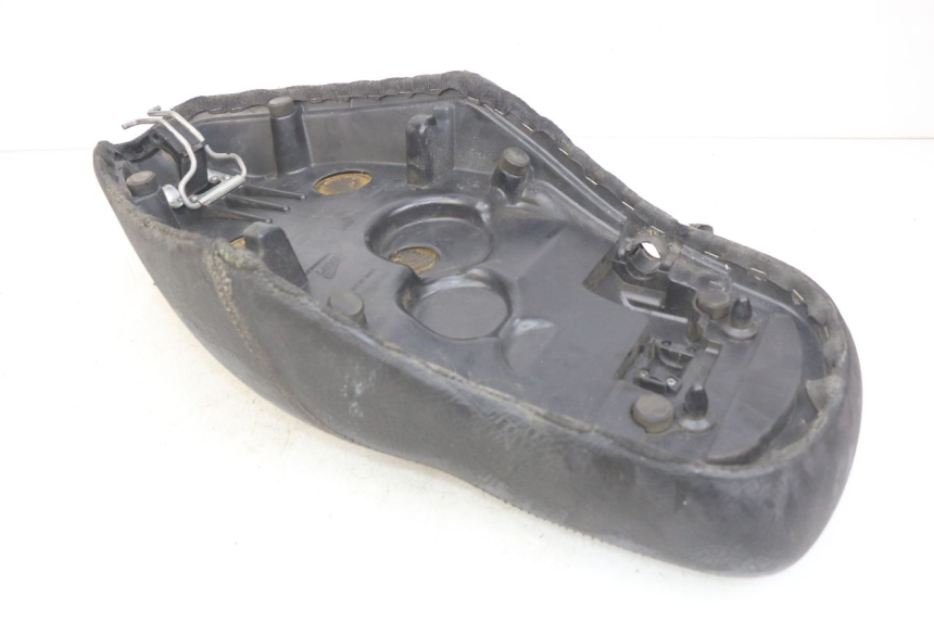 photo de SEAT APRILIA SCARABEO 100 (2003 - 2012)