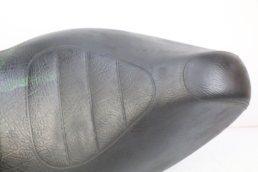 photo de SEAT APRILIA SCARABEO 100 (2003 - 2012)