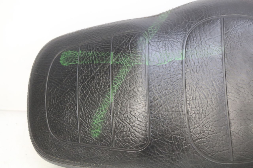 photo de SEAT APRILIA SCARABEO 100 (2003 - 2012)