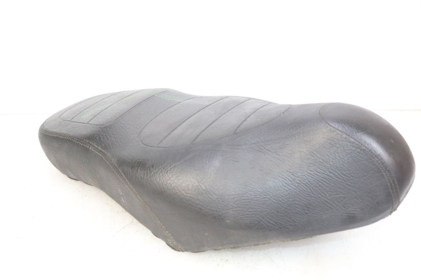 photo de SEAT APRILIA SCARABEO 100 (2003 - 2012)