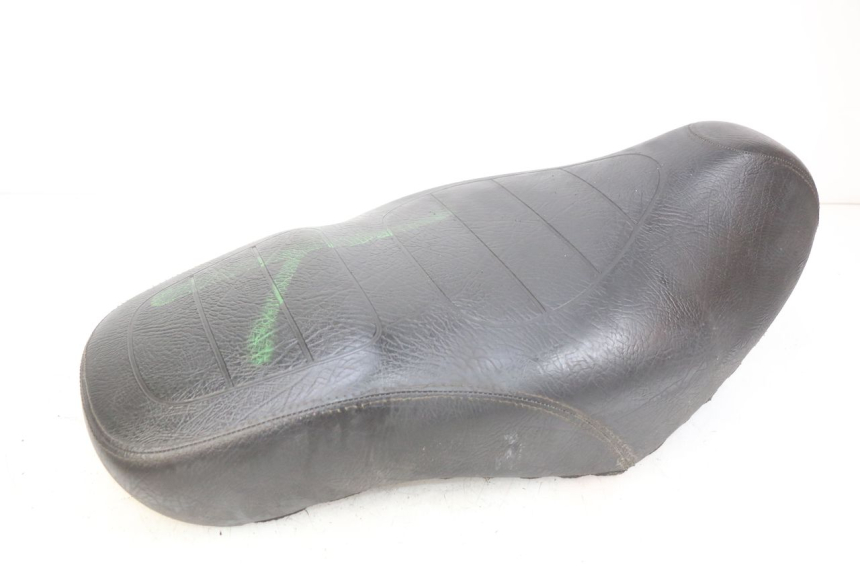 photo de SEAT APRILIA SCARABEO 100 (2003 - 2012)