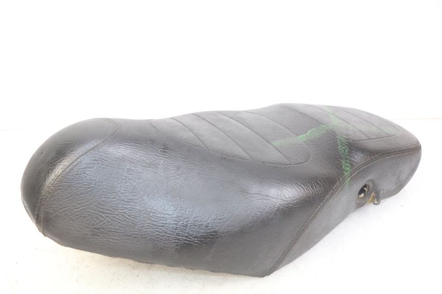 photo de SEAT APRILIA SCARABEO 100 (2003 - 2012)