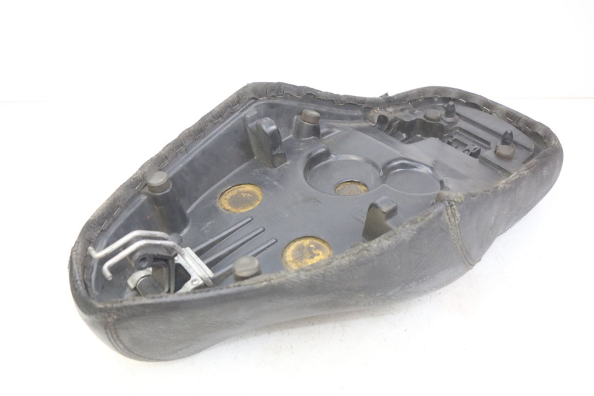 photo de SEAT APRILIA SCARABEO 100 (2003 - 2012)