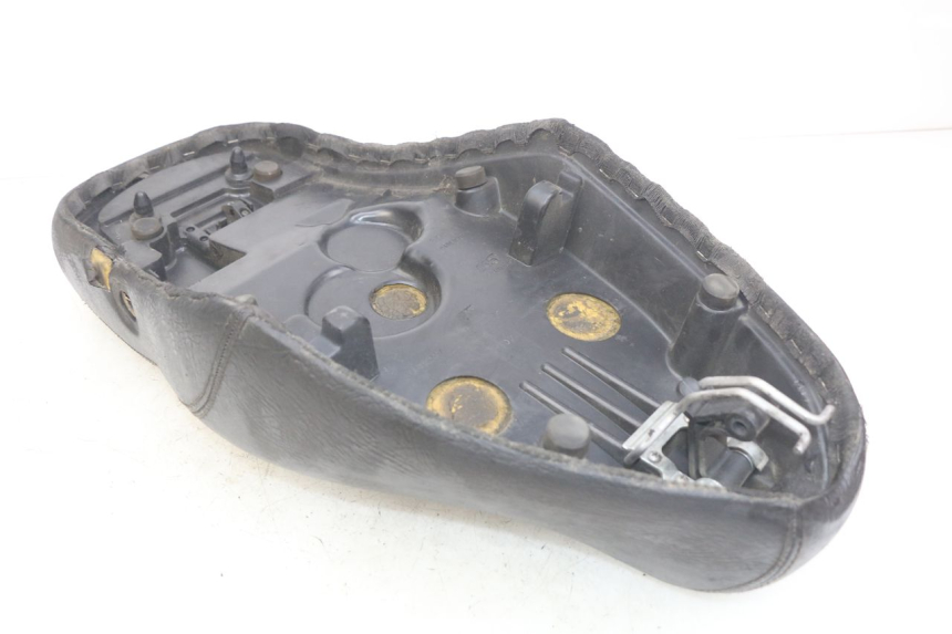 photo de SEAT APRILIA SCARABEO 100 (2003 - 2012)