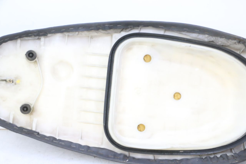 photo de SEAT HONDA SCV LEAD 100 (2003 - 2007)