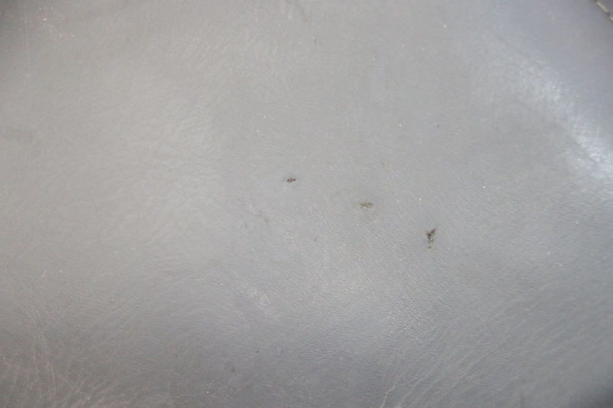 photo de SEAT HONDA SCV LEAD 100 (2003 - 2007)