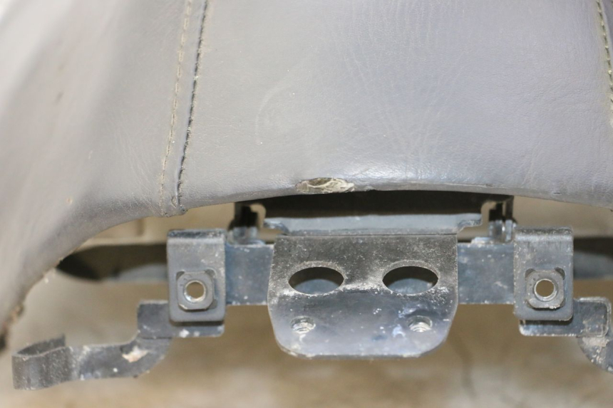 photo de SEAT HONDA SCV LEAD 100 (2003 - 2007)