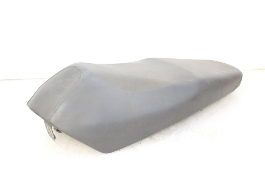 photo de SEAT HONDA SCV LEAD 100 (2003 - 2007)