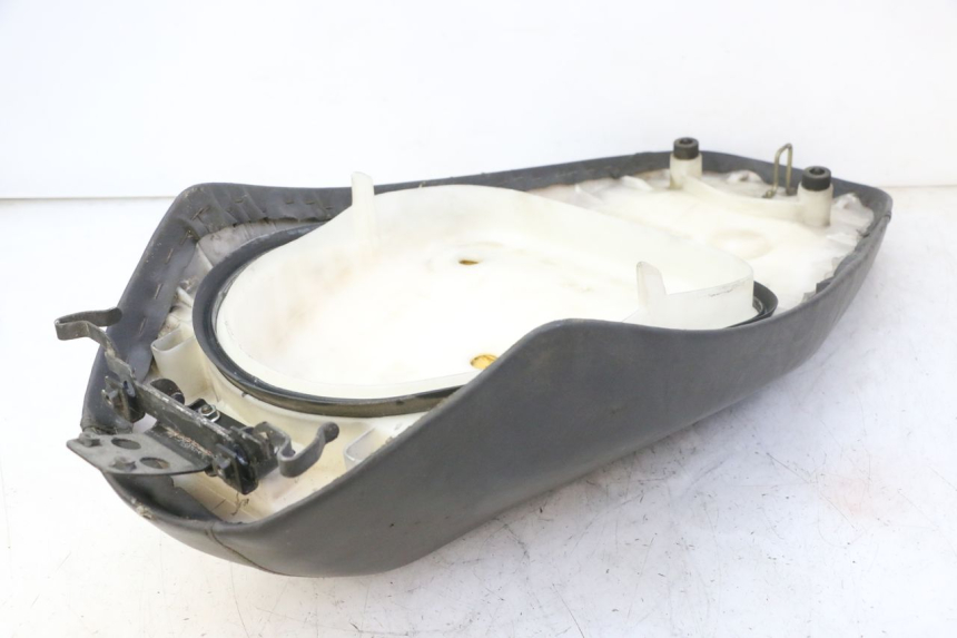 photo de SEAT HONDA SCV LEAD 100 (2003 - 2007)