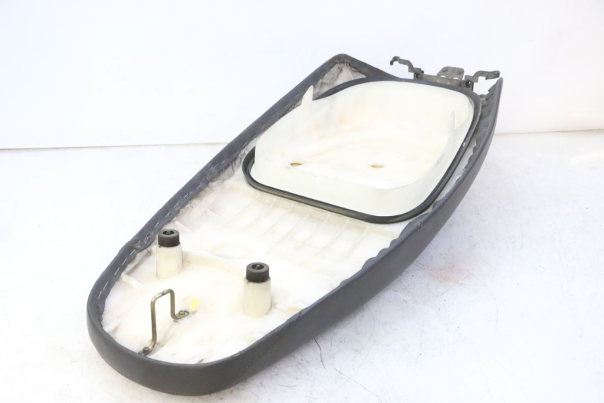 photo de SEAT HONDA SCV LEAD 100 (2003 - 2007)