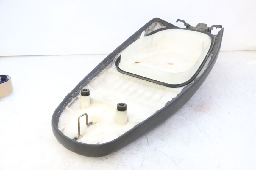 photo de SEAT HONDA SCV LEAD 100 (2003 - 2007)