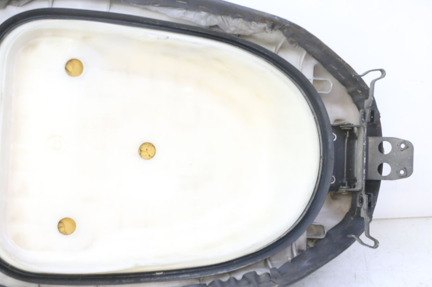 photo de SEAT HONDA SCV LEAD 100 (2003 - 2007)