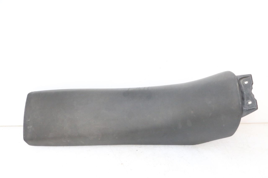 photo de SEAT DERBI SENDA SM DRD 50 (2008 - 2013)