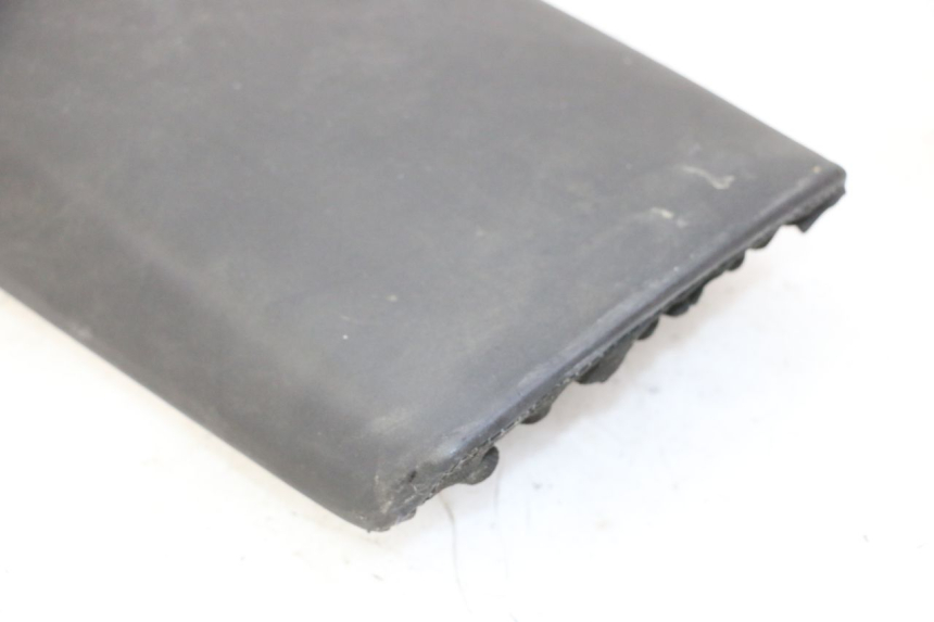 photo de SEAT DERBI SENDA SM DRD 50 (2008 - 2013)