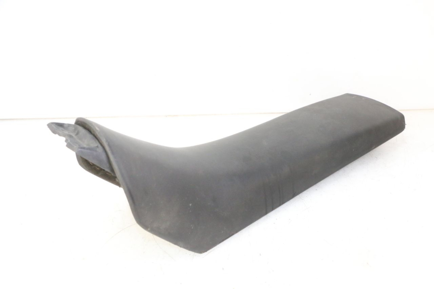 photo de SEAT DERBI SENDA SM DRD 50 (2008 - 2013)