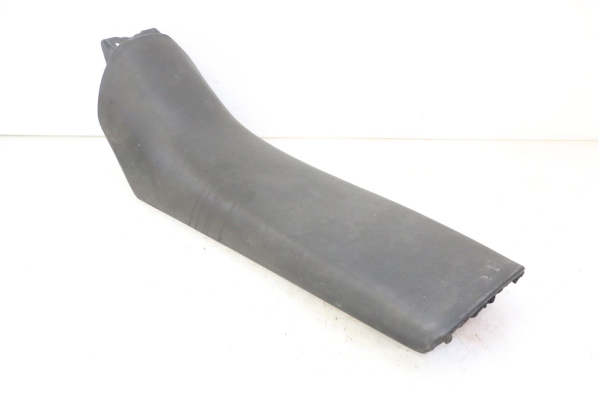 photo de SEAT DERBI SENDA SM DRD 50 (2008 - 2013)