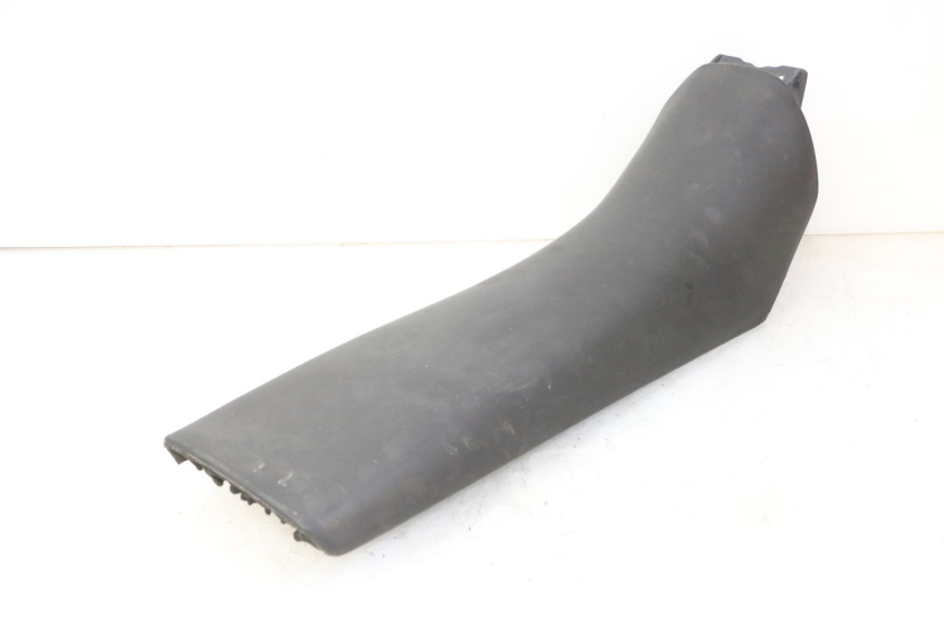 photo de SEAT DERBI SENDA SM DRD 50 (2008 - 2013)
