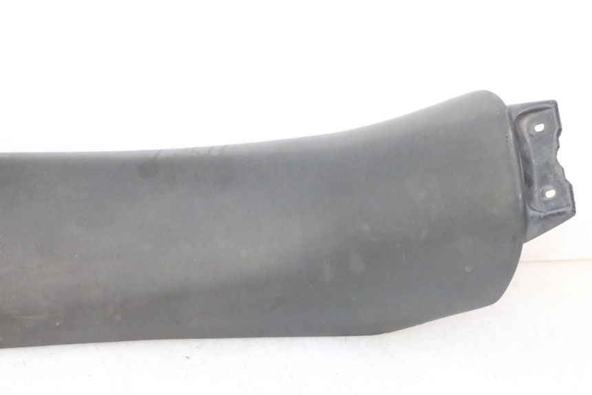 photo de SEAT DERBI SENDA SM DRD 50 (2008 - 2013)