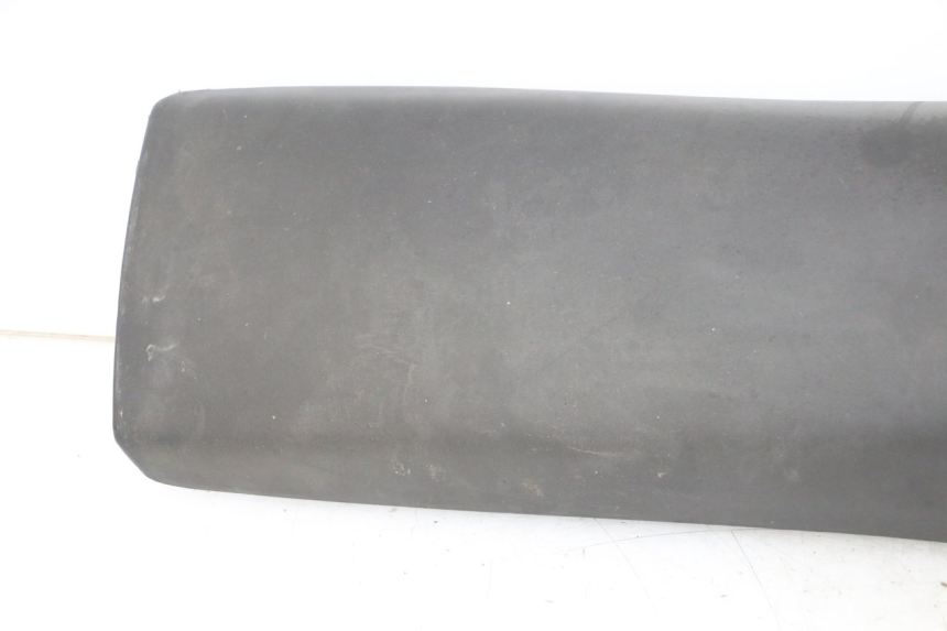 photo de SEAT DERBI SENDA SM DRD 50 (2008 - 2013)