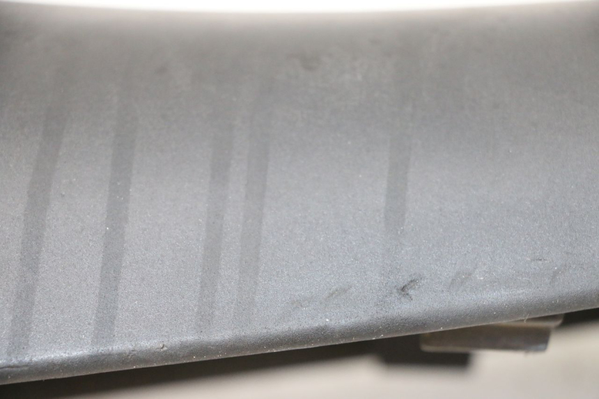 photo de SEAT DERBI SENDA SM DRD 50 (2008 - 2013)