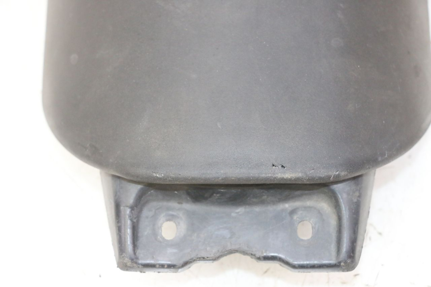 photo de SEAT DERBI SENDA SM DRD 50 (2008 - 2013)